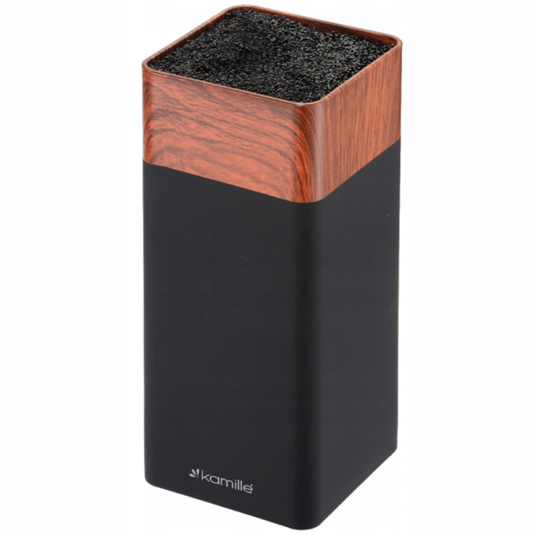 /assets/images/products/106077/1757412927.png