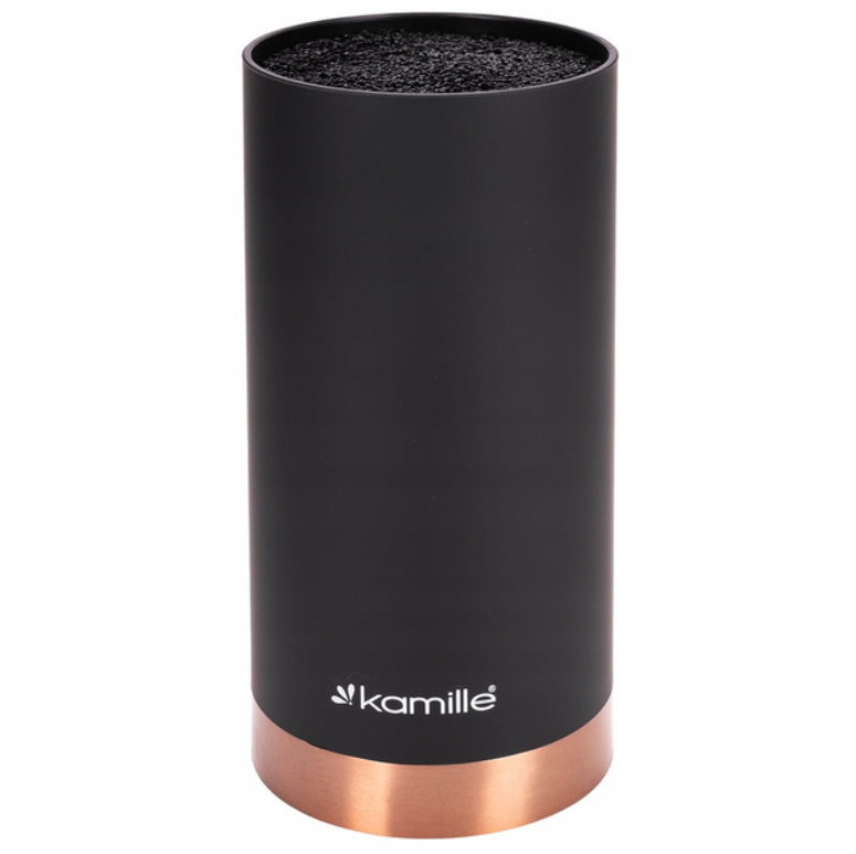 /assets/images/products/106081/1757413624.png