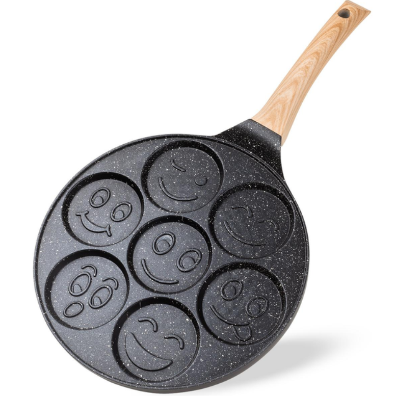 /assets/images/products/106084/1757414554.png