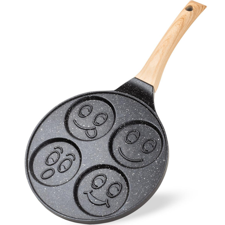 /assets/images/products/106085/1757414831.png
