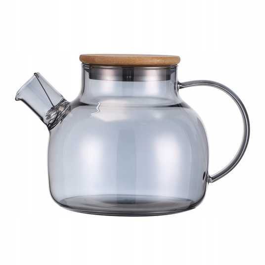 /assets/images/products/106088/1757415908.jpg
