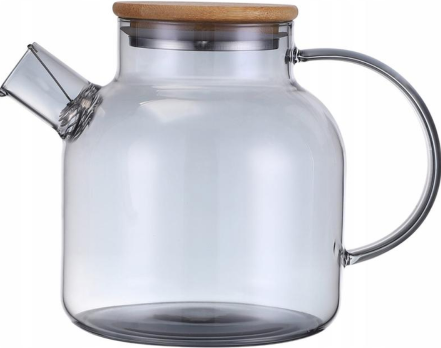 /assets/images/products/106089/1757416121.png