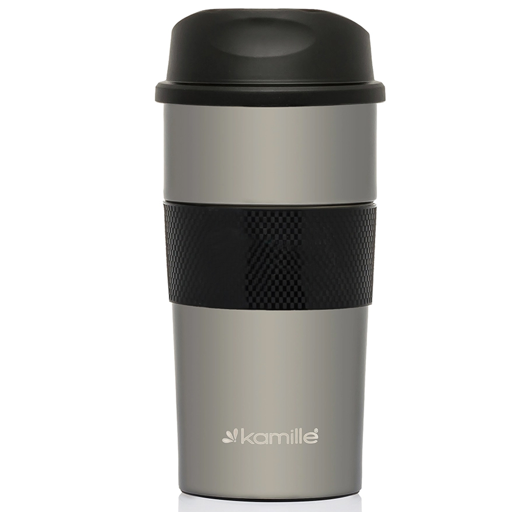 /assets/images/products/106091/1757416792.jpg