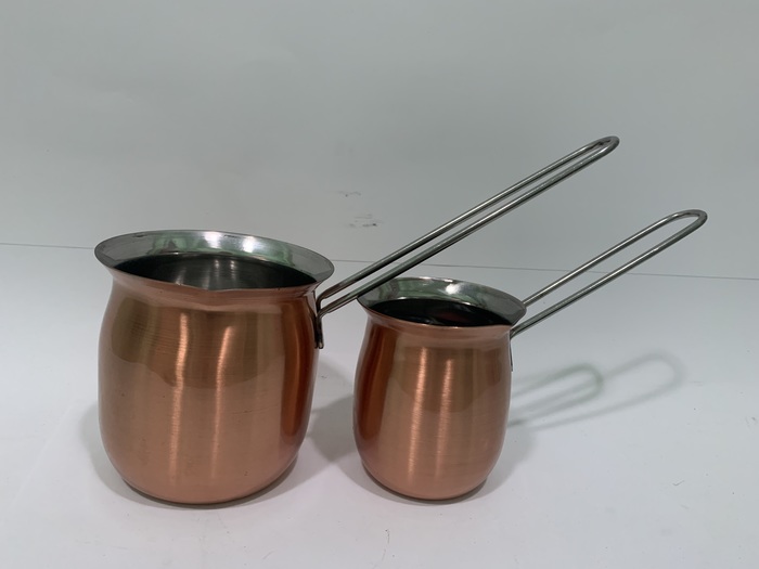 /assets/images/products/106092/1757417275.jpg