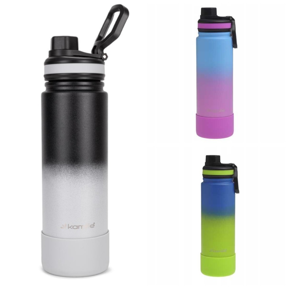 /assets/images/products/106095/1757488148.jpg