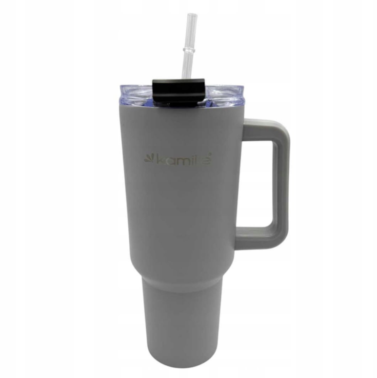 /assets/images/products/106097/1757488860.png