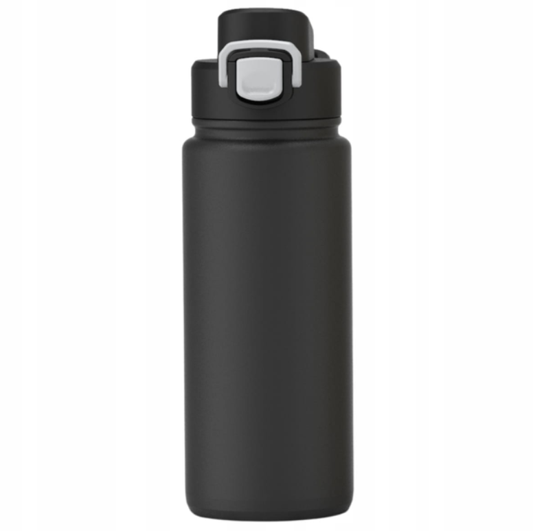 /assets/images/products/106099/1757489399.png