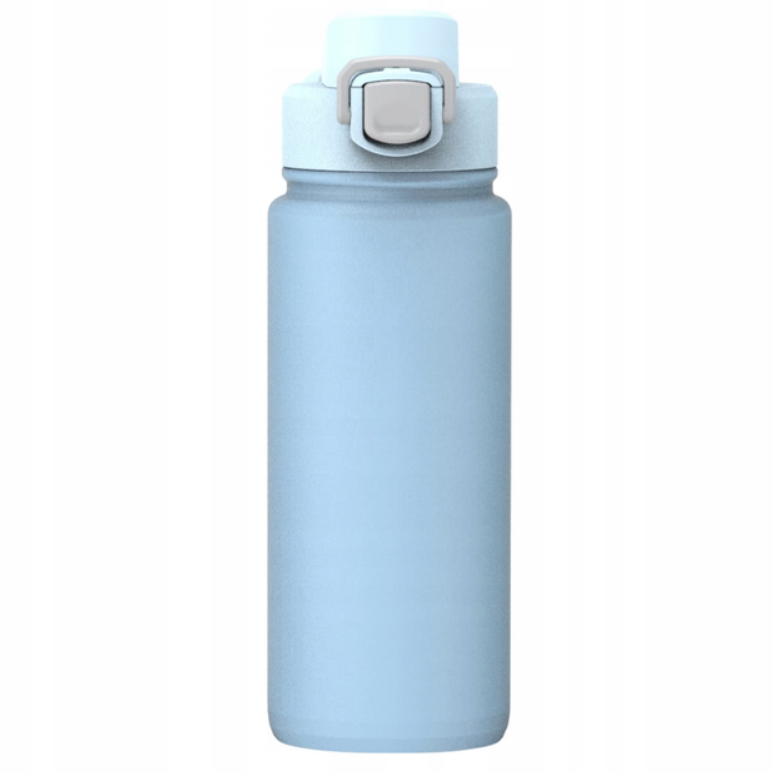 /assets/images/products/106101/1757489918.png