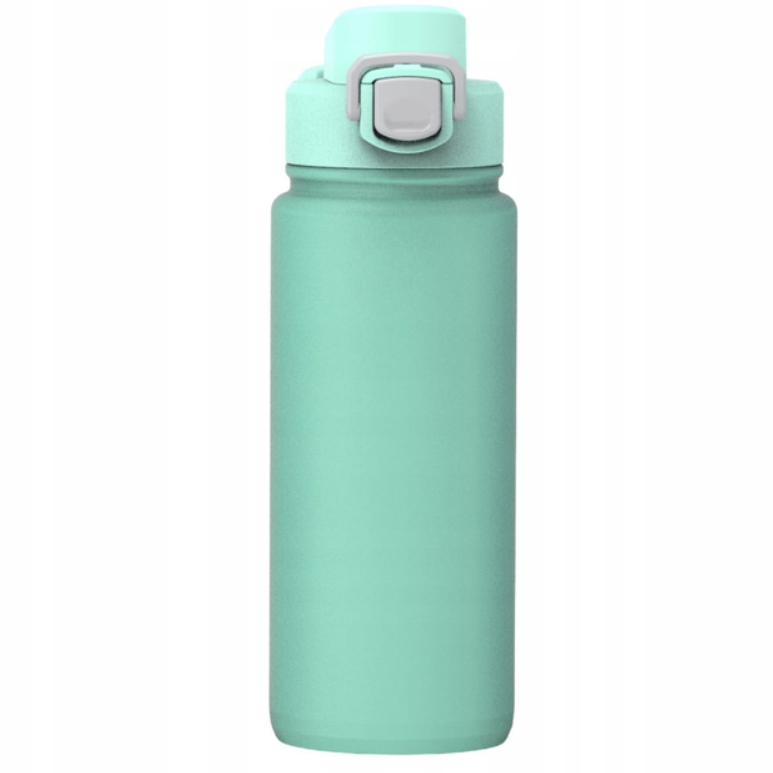 /assets/images/products/106102/1757490115.png