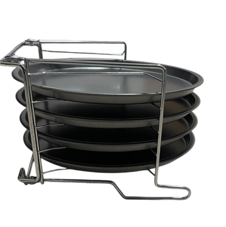 /assets/images/products/106109/1757492822.png