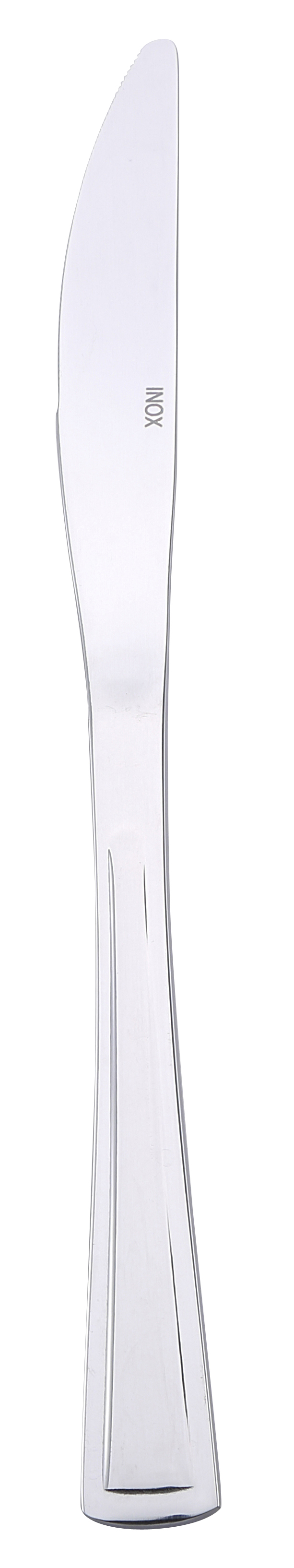 /assets/images/products/10611/1528710902.jpg
