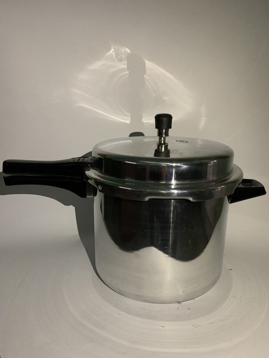 /assets/images/products/106111/1757494321.jpg