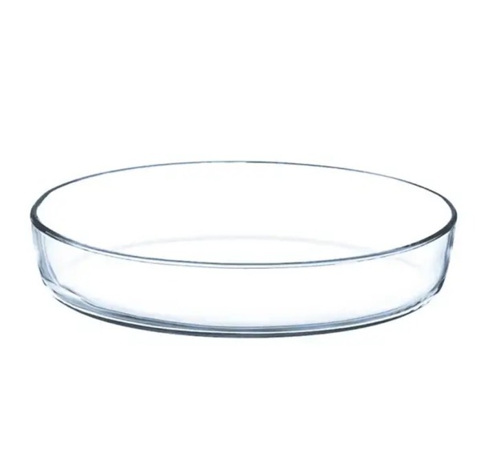 /assets/images/products/106112/1757494791.jpg