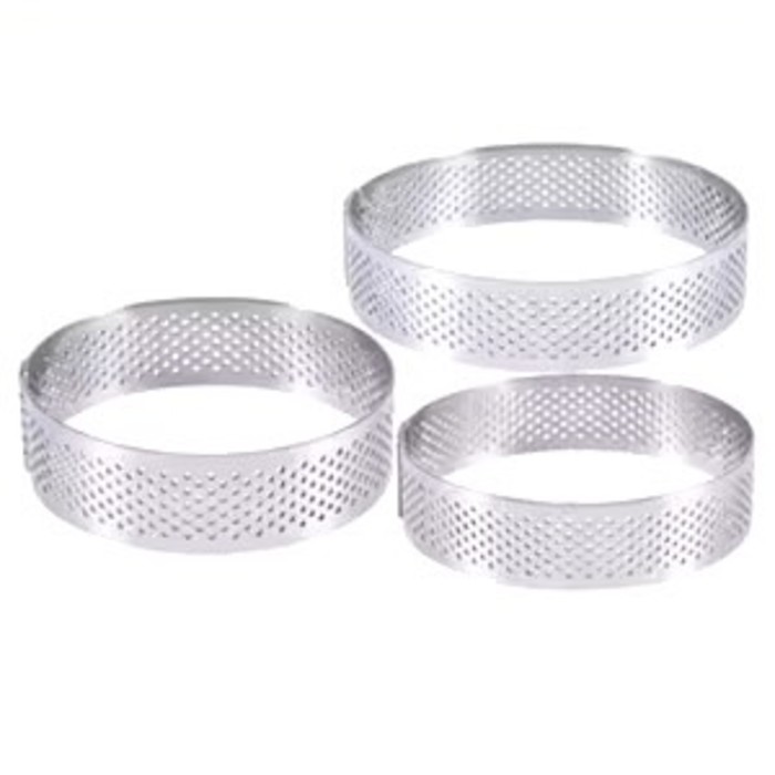 /assets/images/products/106122/1757508175.jpg