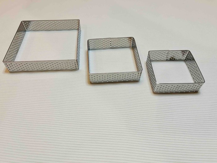 /assets/images/products/106125/1757511714.jpg