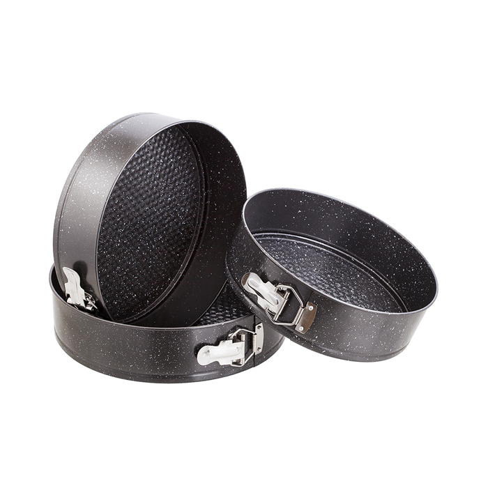 /assets/images/products/106126/1757512802.jpg