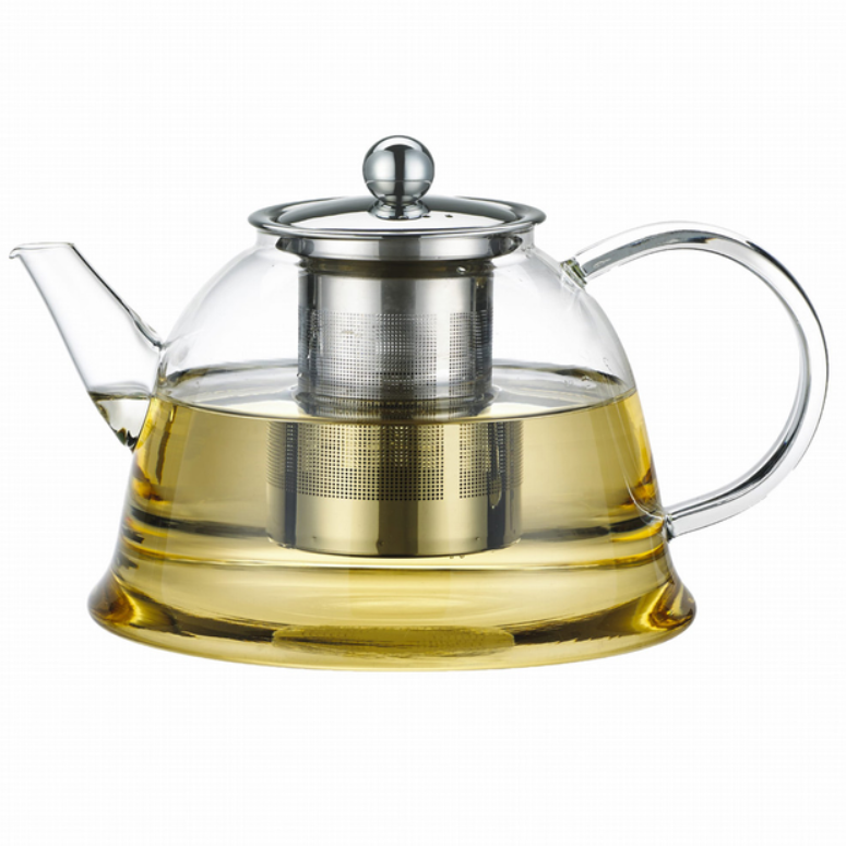 /assets/images/products/106129/1757574335.png