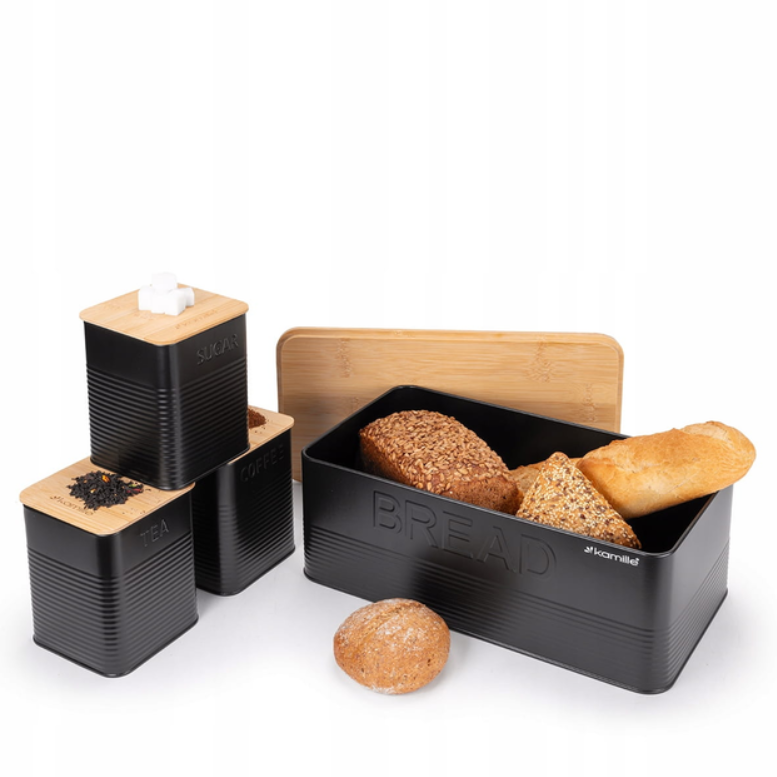 /assets/images/products/106131/1757575328.png