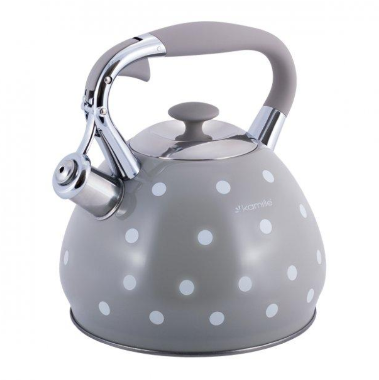 /assets/images/products/106132/1757575697.png