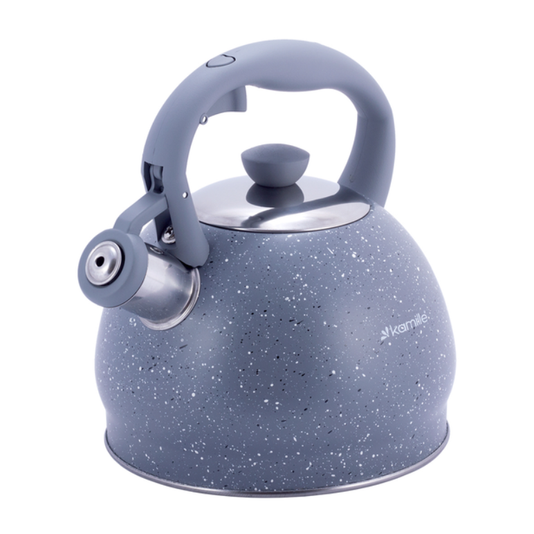 /assets/images/products/106137/1757578293.png