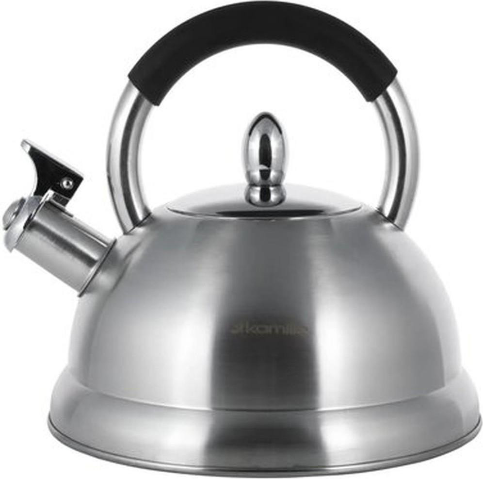 /assets/images/products/106138/1757578547.jpg