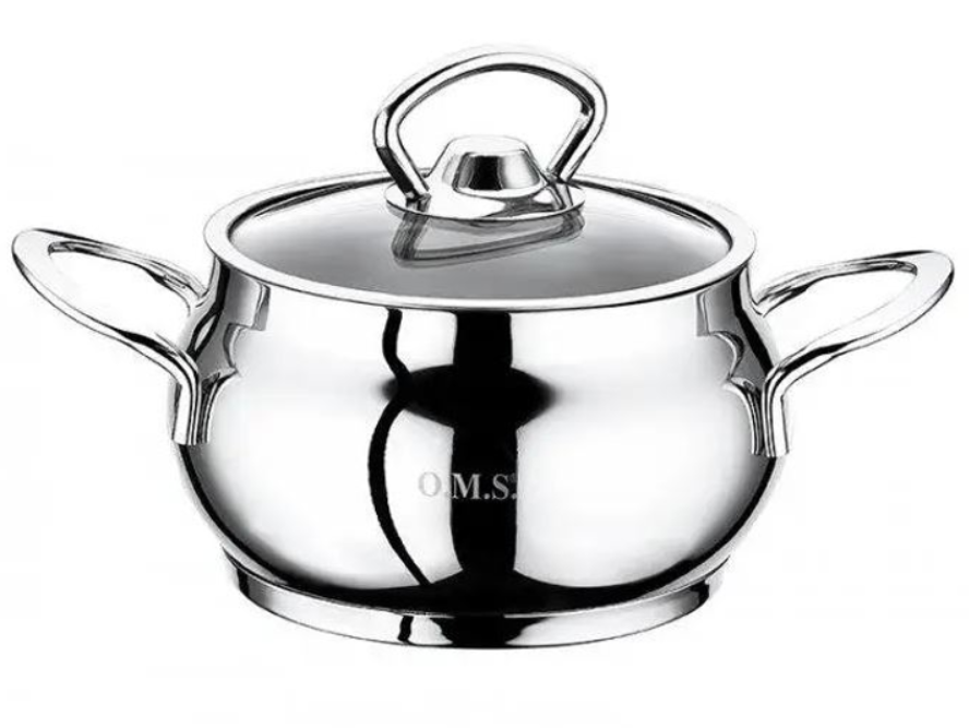/assets/images/products/106139/1757582109.png