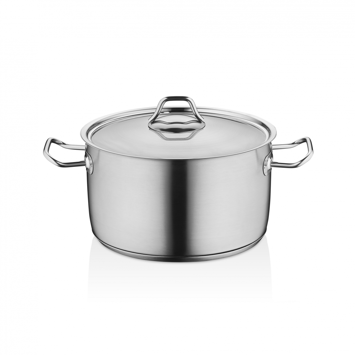 /assets/images/products/106141/1757582964.jpg