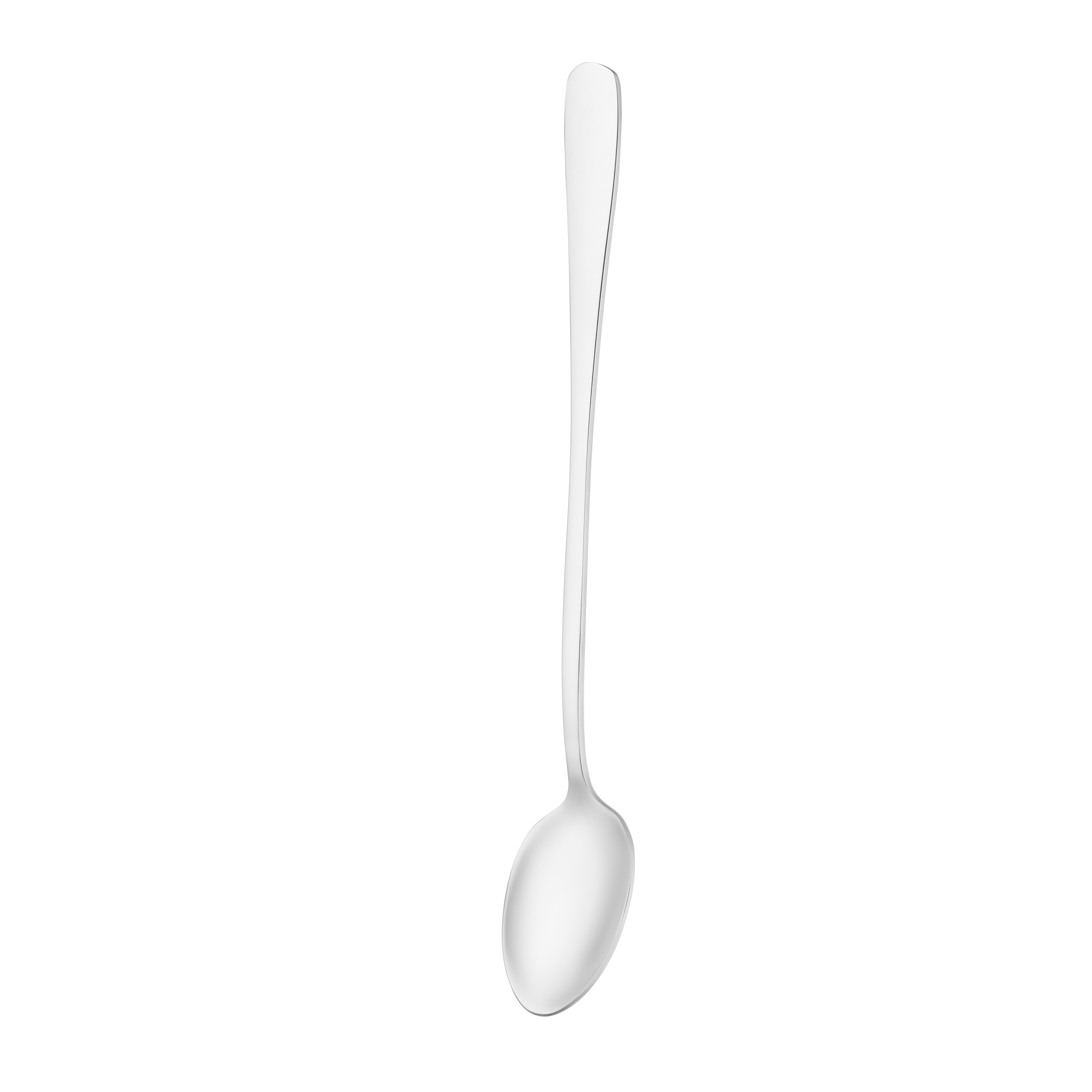 /assets/images/products/106149/1764844282.jpg