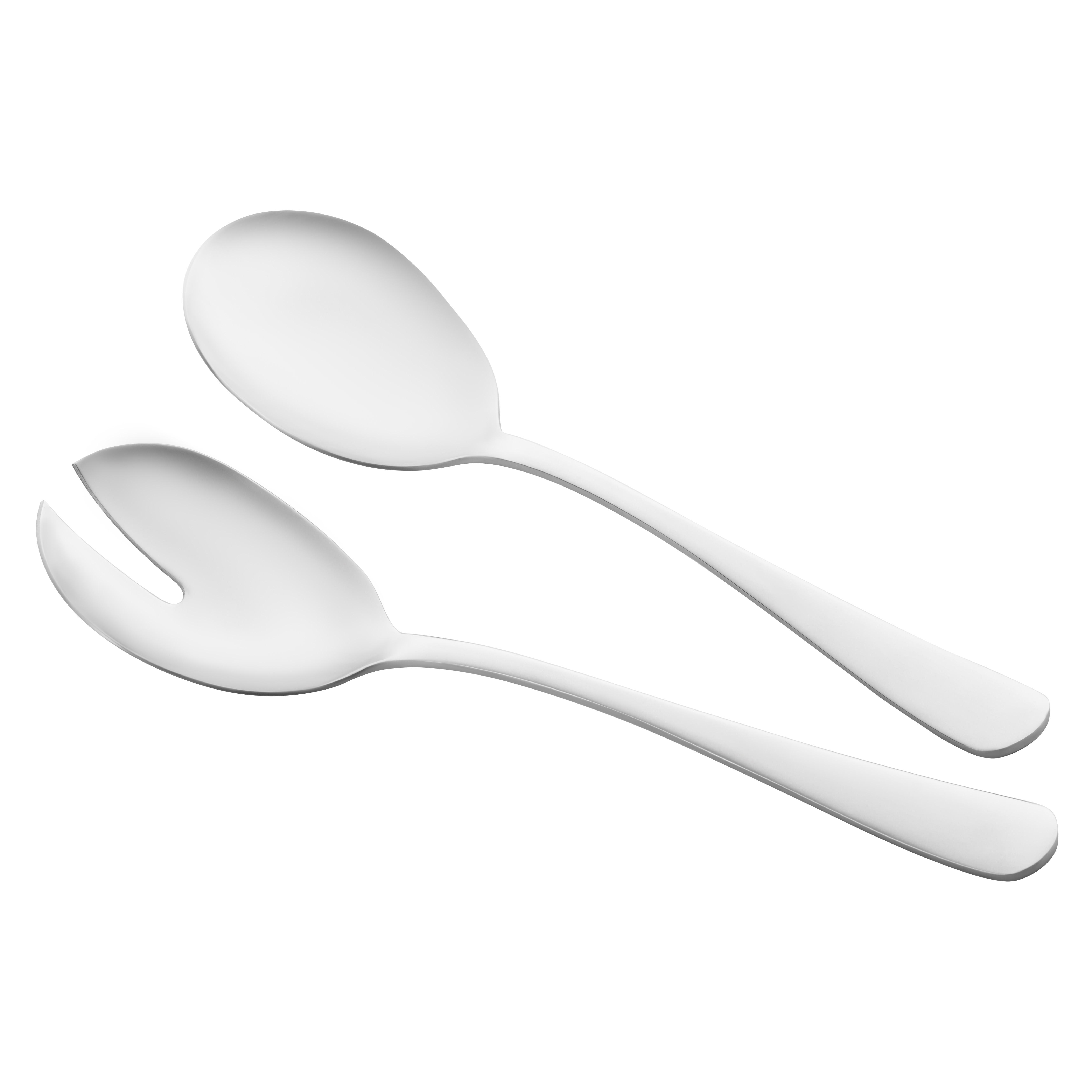 /assets/images/products/106150/1764844436.jpg
