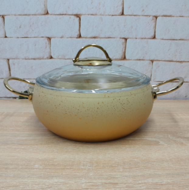 /assets/images/products/106155/1757587057.png