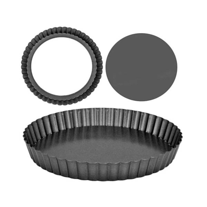 /assets/images/products/106158/1757589652.jpg