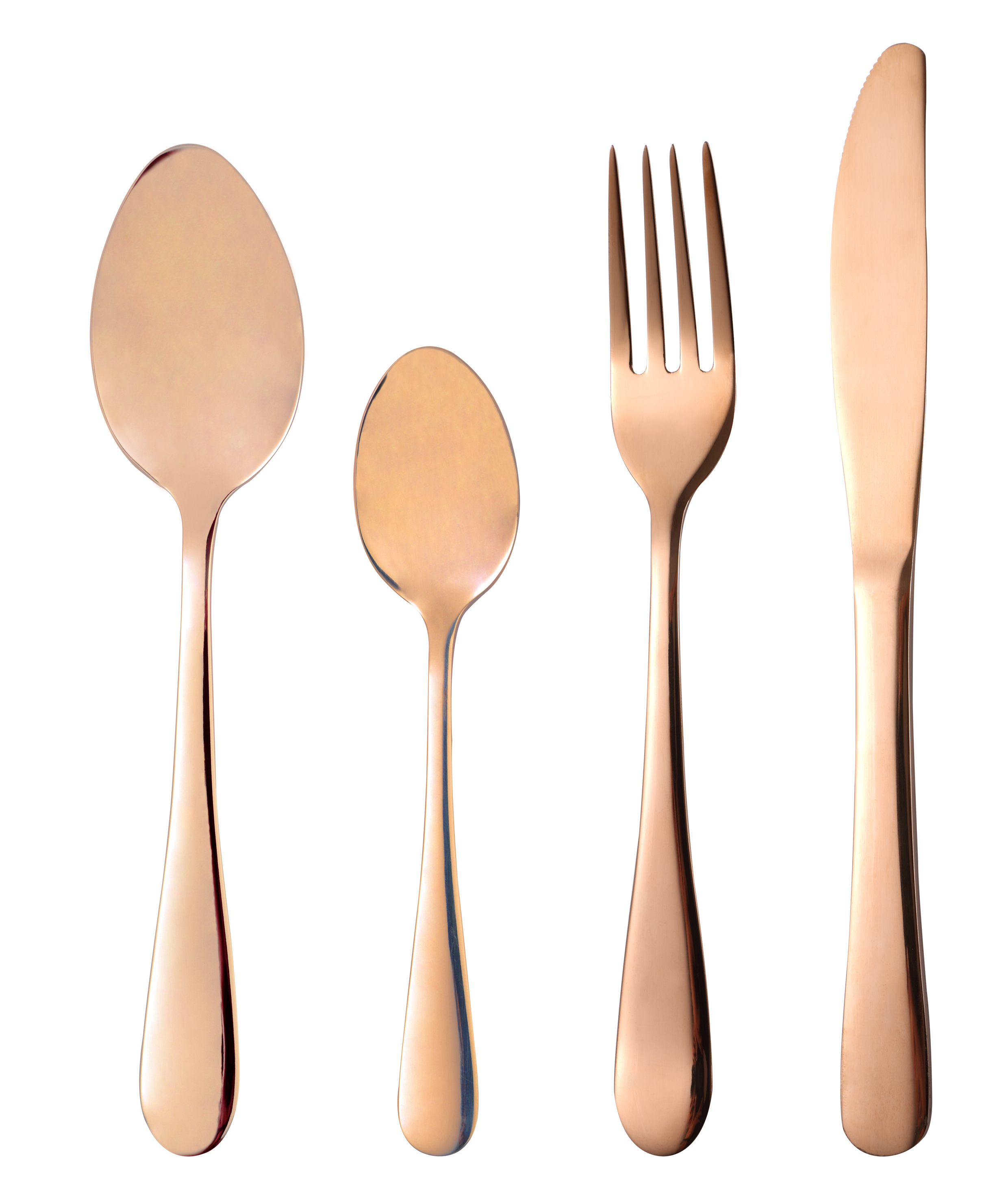 /assets/images/products/10616/1528712802.jpg