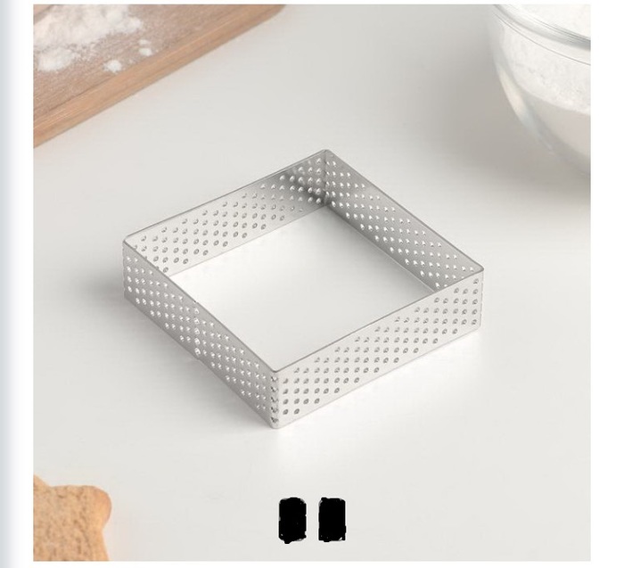 /assets/images/products/106162/1757594039.jpg