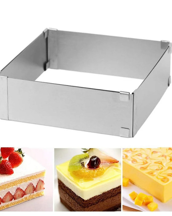 /assets/images/products/106163/1757595150.jpg