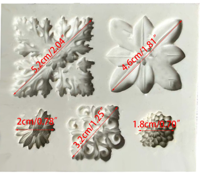 /assets/images/products/106174/1758025079.jpg