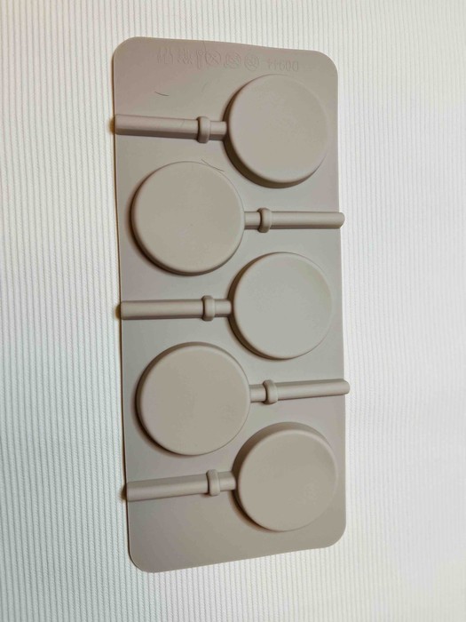 /assets/images/products/106180/1758028472.jpg