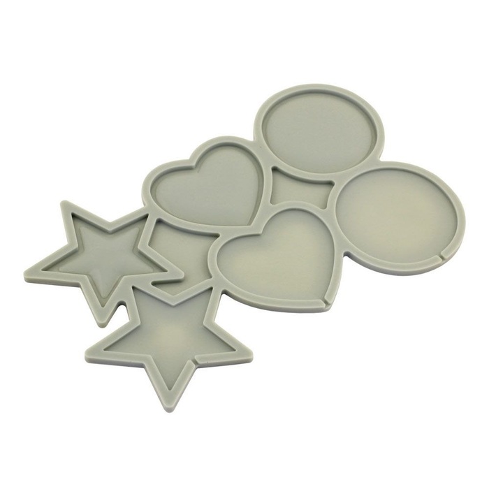 /assets/images/products/106181/1758028808.jpg