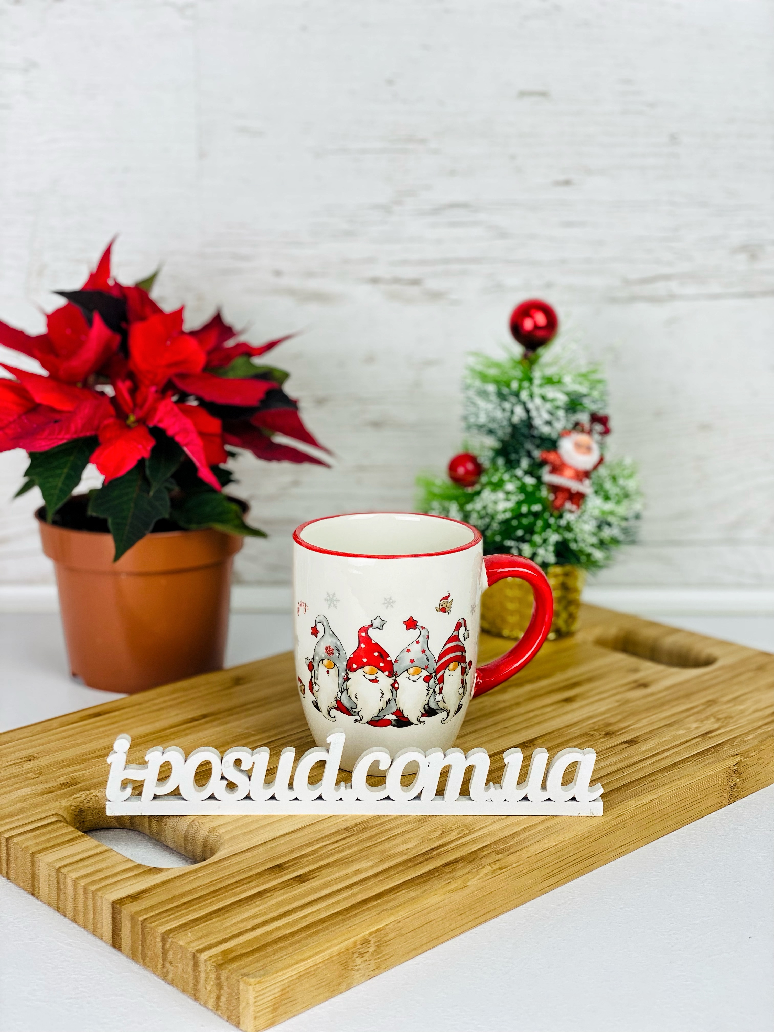 /assets/images/products/106192/1758098067.jpg