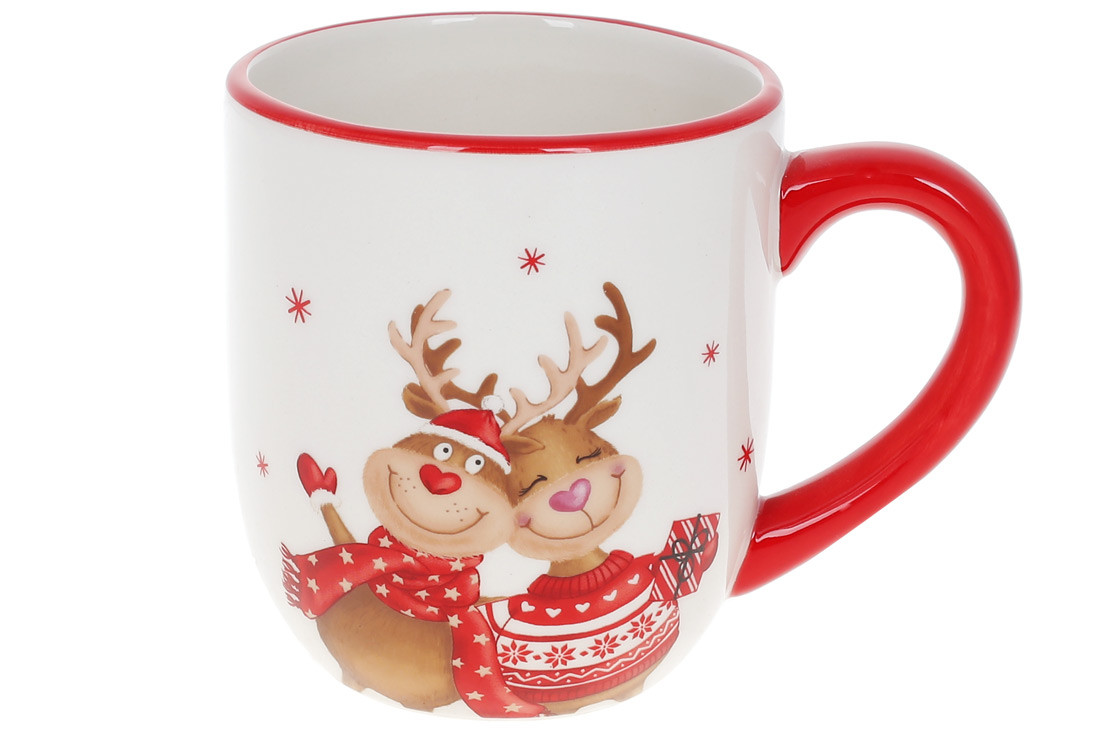 /assets/images/products/106199/1758102342.jpg