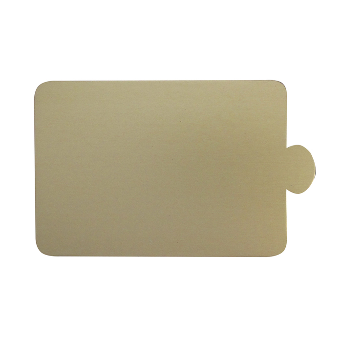 /assets/images/products/106209/1758116479.jpg