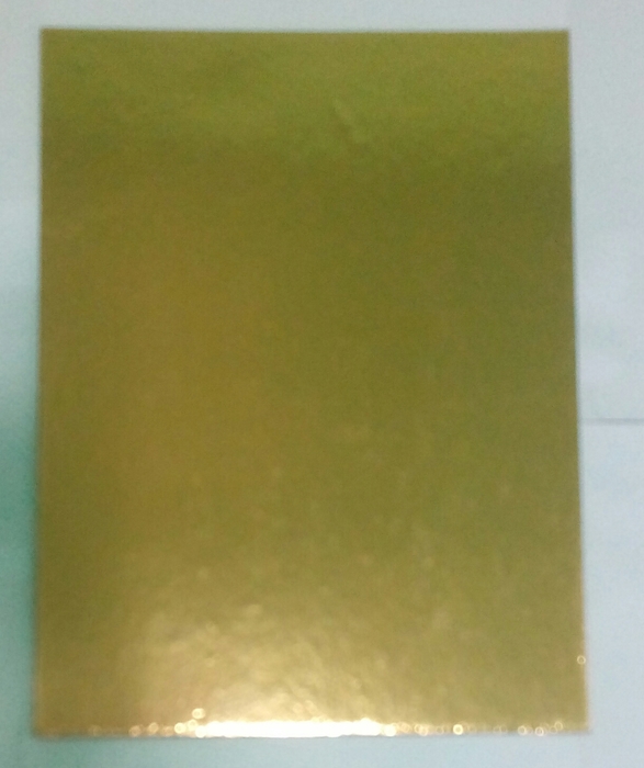 /assets/images/products/106210/1758117788.jpg