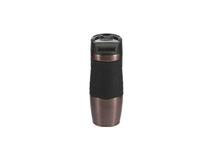 /assets/images/products/106216/1758179693.jpg
