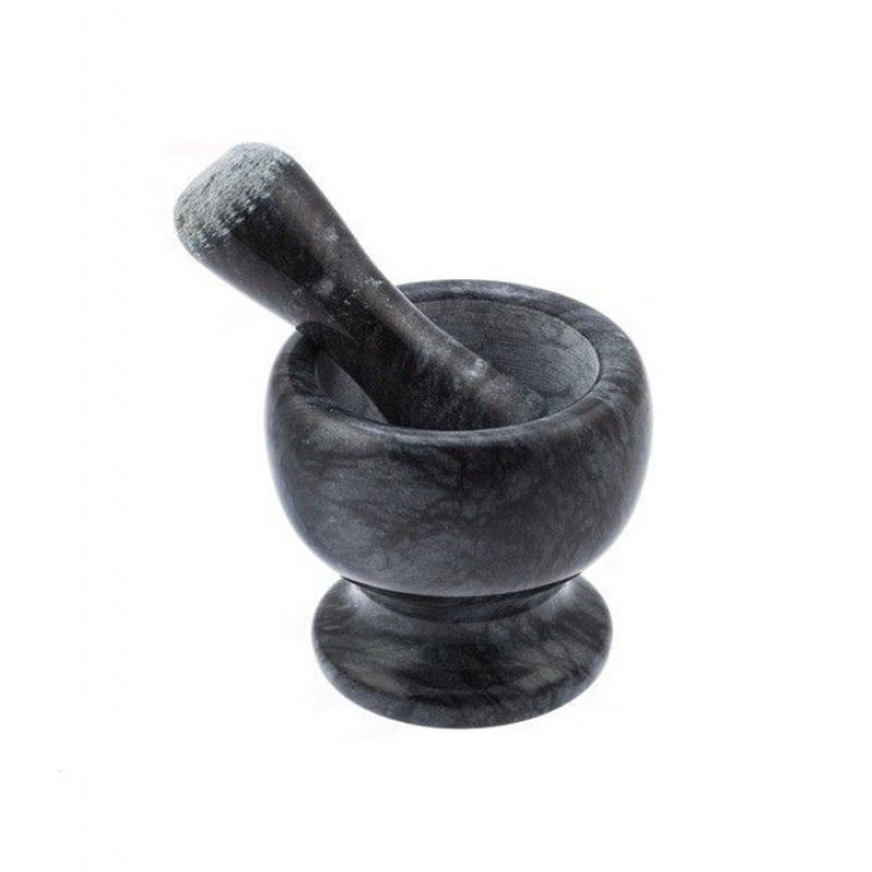 /assets/images/products/106228/1758188657.jpg