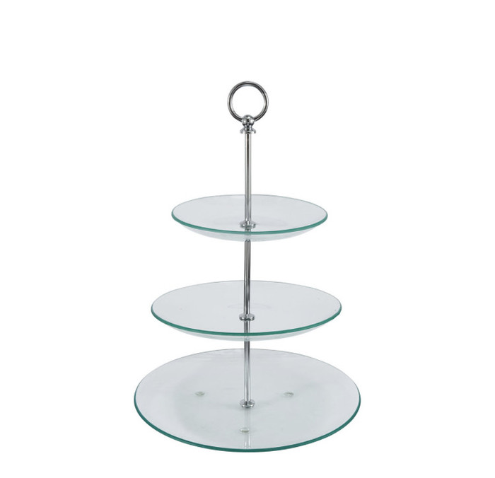 /assets/images/products/106237/1758203207.jpg