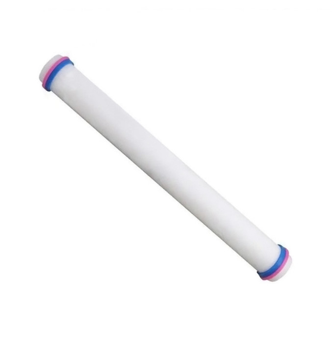 /assets/images/products/106245/1758621891.jpg