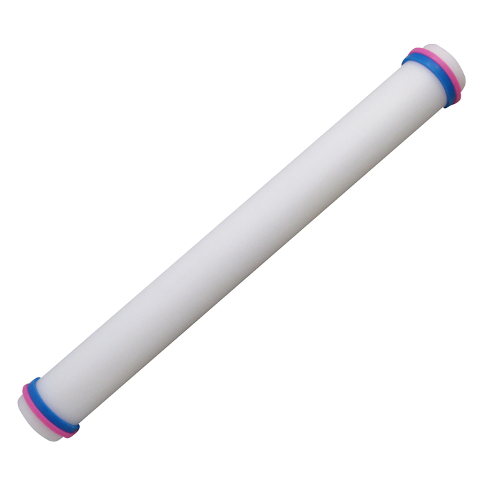 /assets/images/products/106246/1758622574.jpg