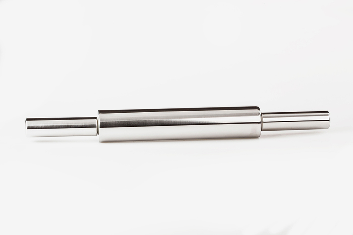 /assets/images/products/106247/1758623000.jpg