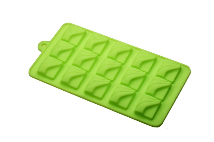 /assets/images/products/106248/1758623935.jpg