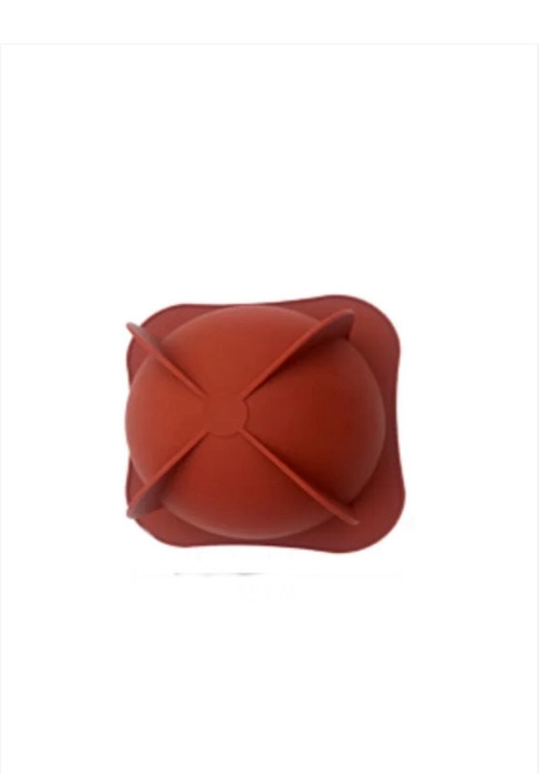 /assets/images/products/106250/1758624940.jpg