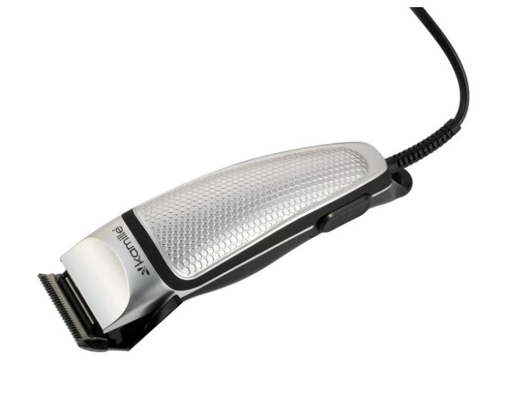 /assets/images/products/106256/1758628509.JPG